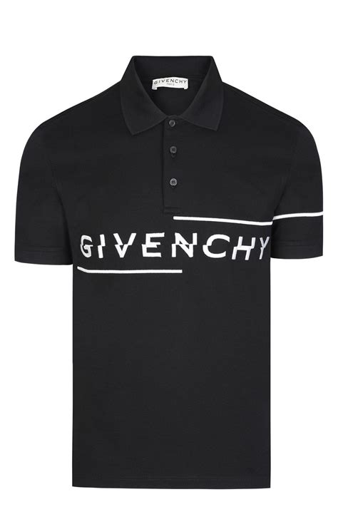 cheap givenchy polo|givenchy yeezy shirt.